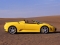 ferrari-f430-spider